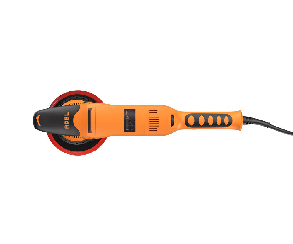ADBL ROLLER D21 V2 – professional car care 3