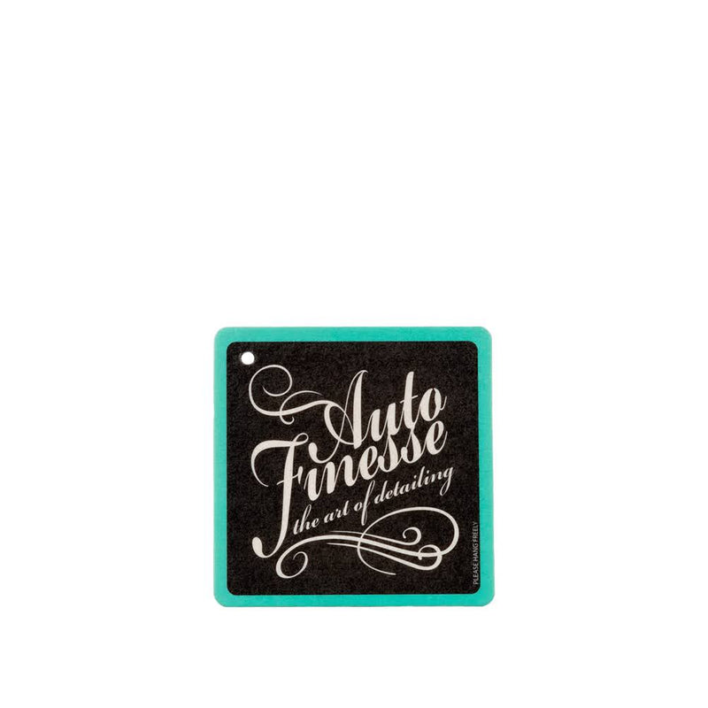 Auto Finesse - Sweet Shop Air Fresheners