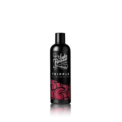Auto Finesse - Tripple All In One 500ml