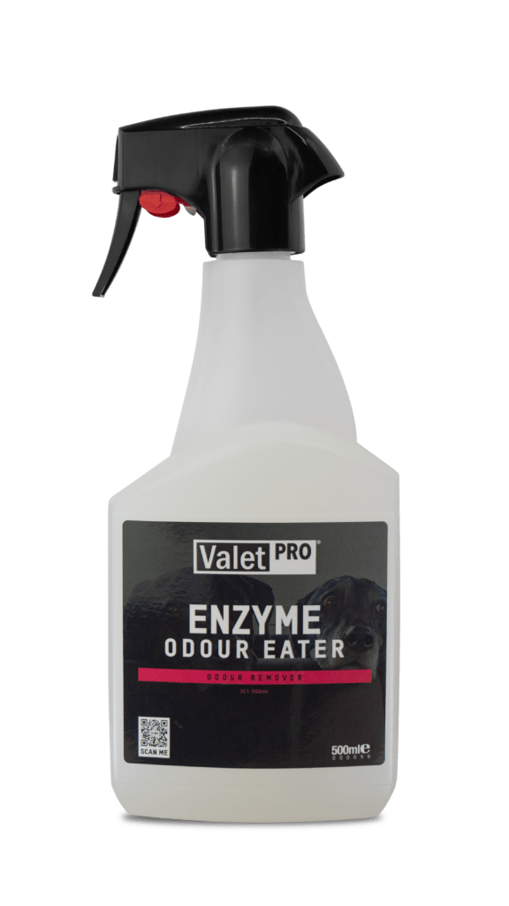 Valet-Pro Enzyme Odour Eater