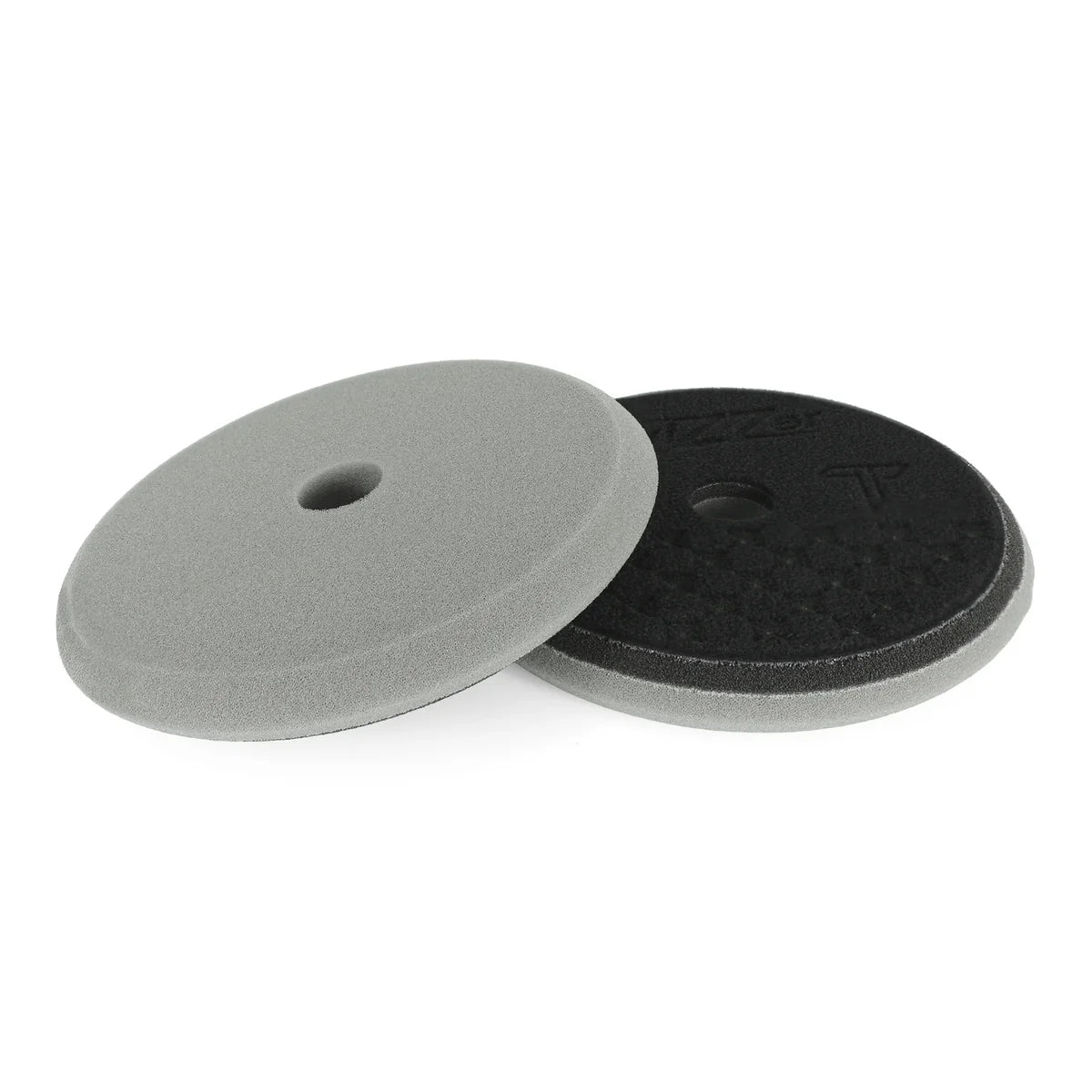 Zvizzer Thermo UFO Grey Heavy Cut Pad - Single (Various Sizes)