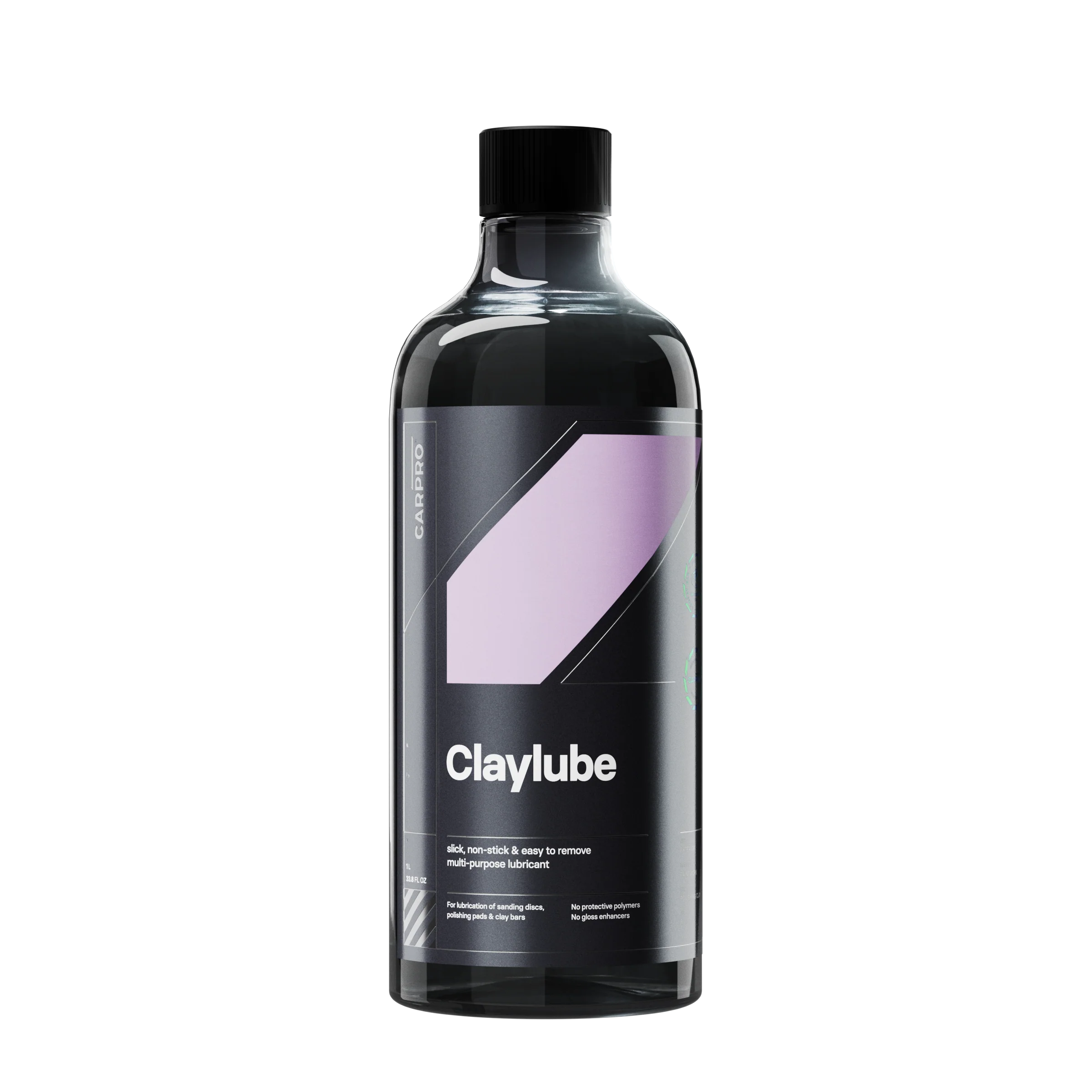 CarPro Clay Lube