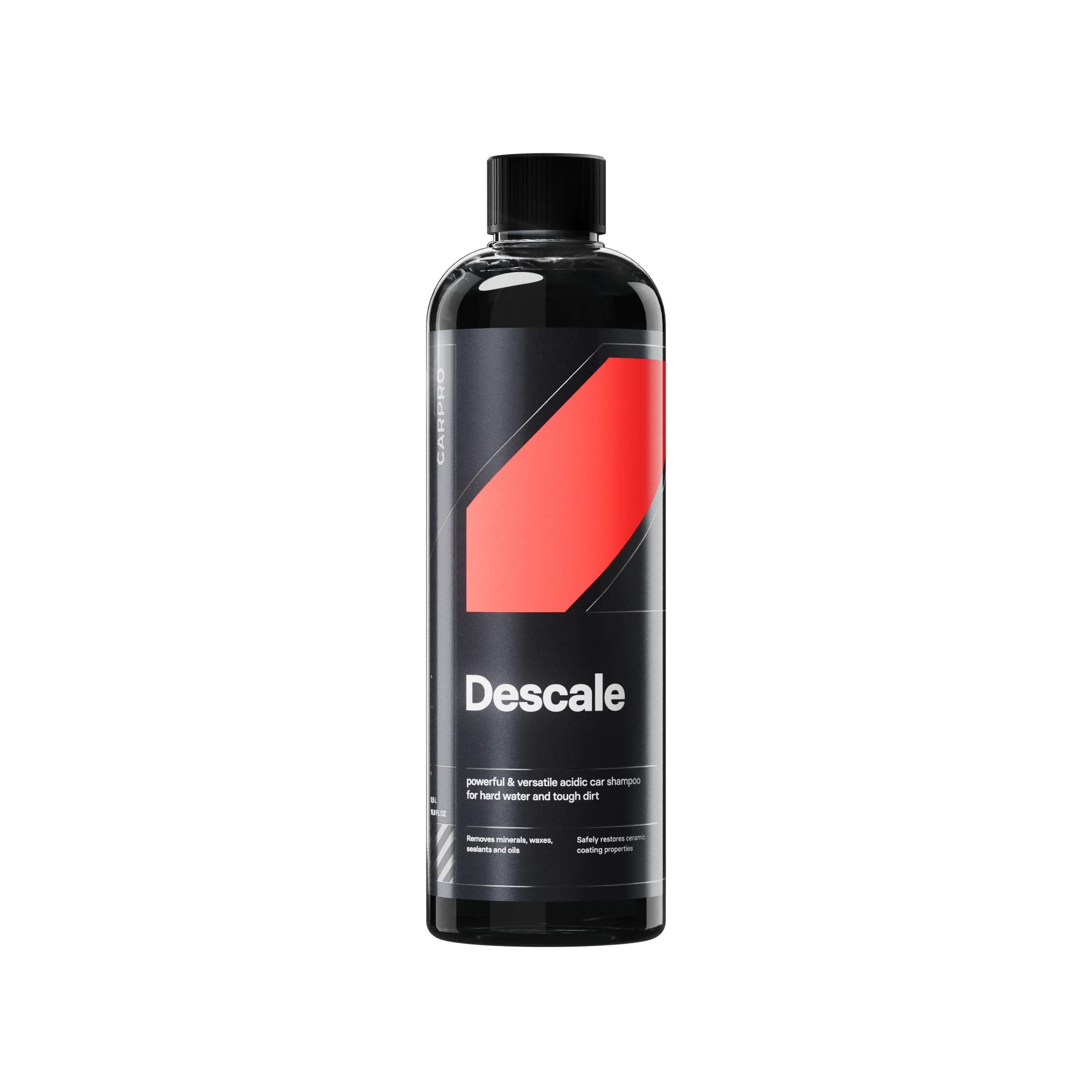 CarPro Descale Acidic Soap