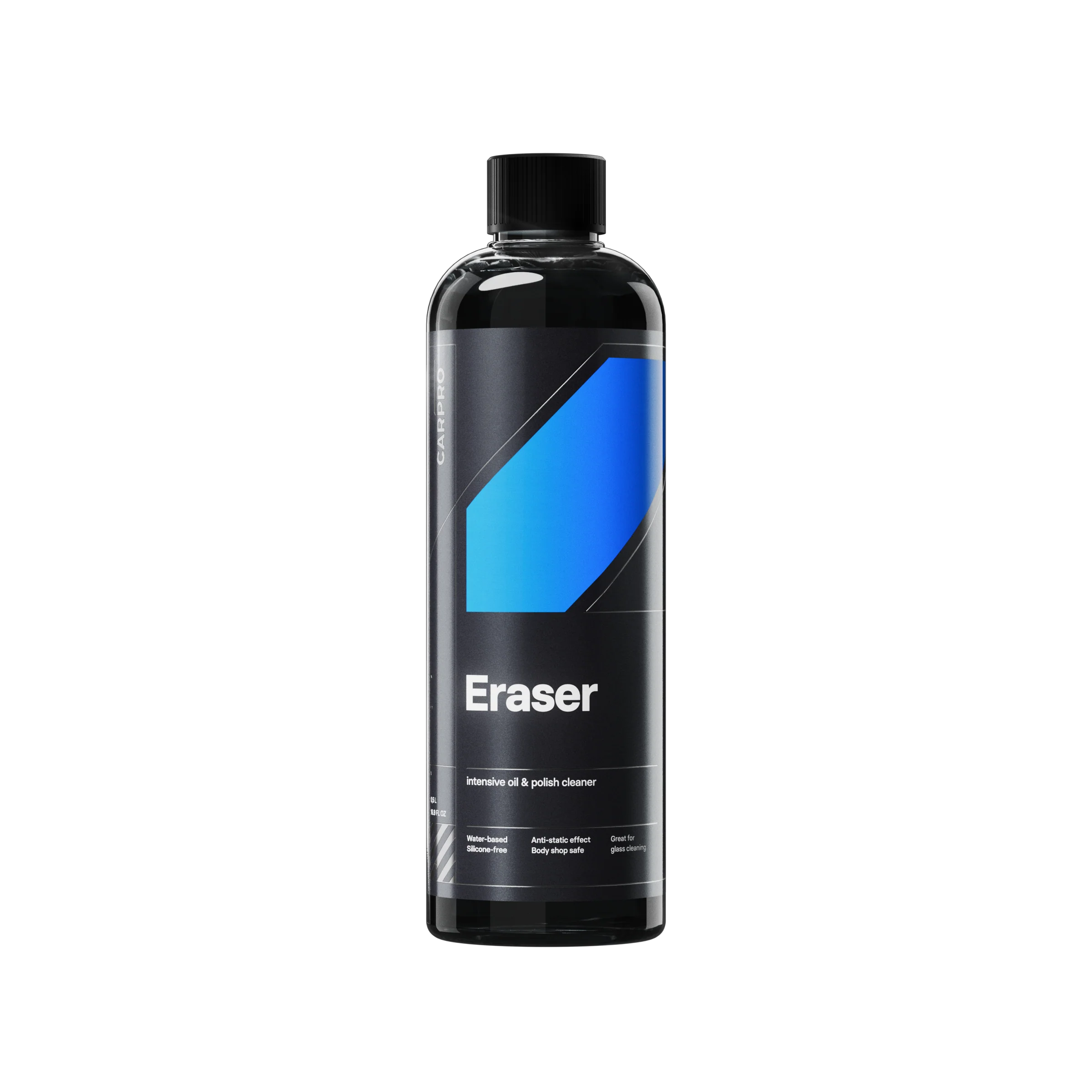 CarPro Eraser Intense Oil And Polish Cleanser