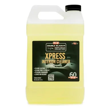 P&S Xpress Interior Cleaner