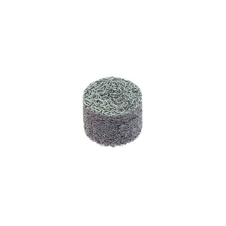 Snow Foam Lance Gauze