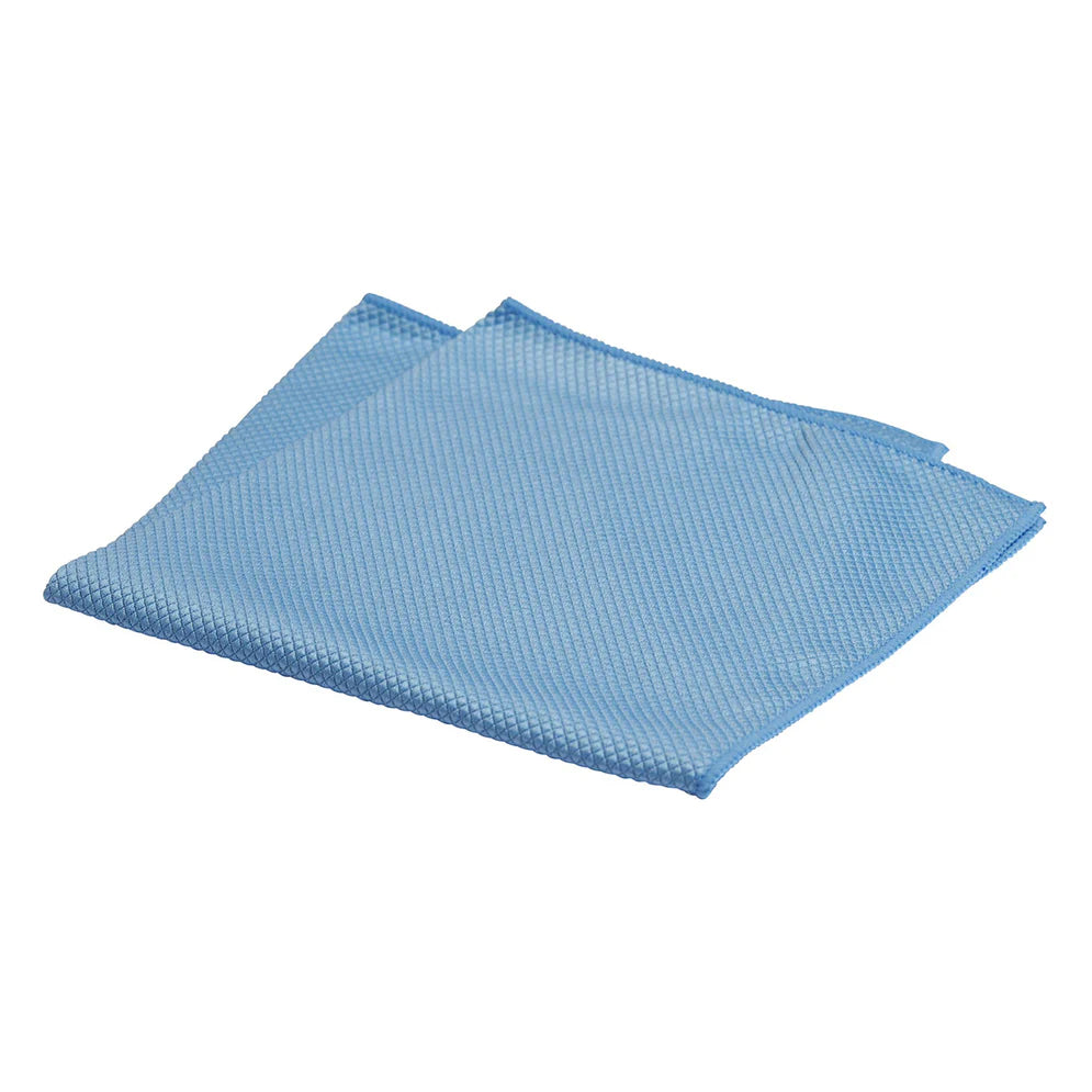 Gtechniq -  MF5 Power Glass Cloth