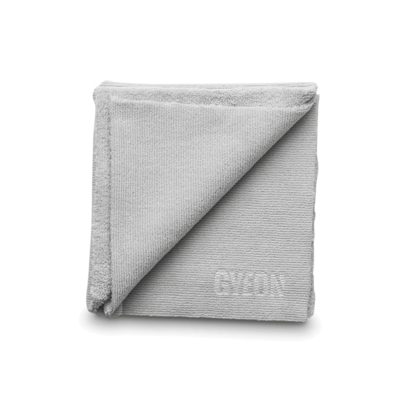 Gyeon Q2M Interior Wipe EVO (2 Pack)