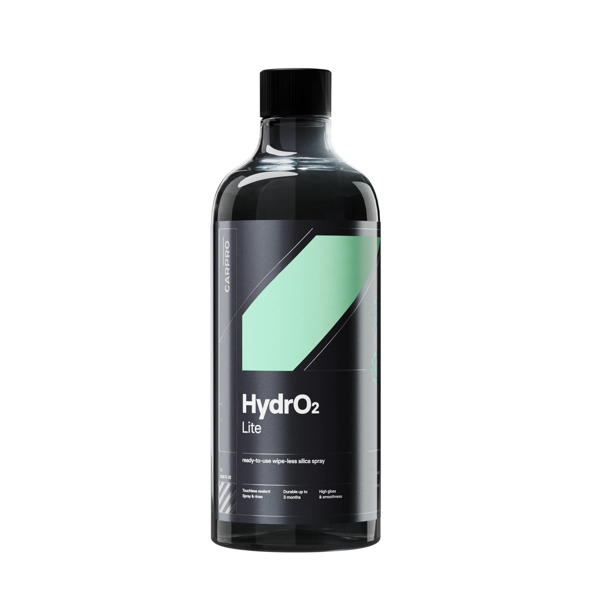 CarPro Hydro2 Lite