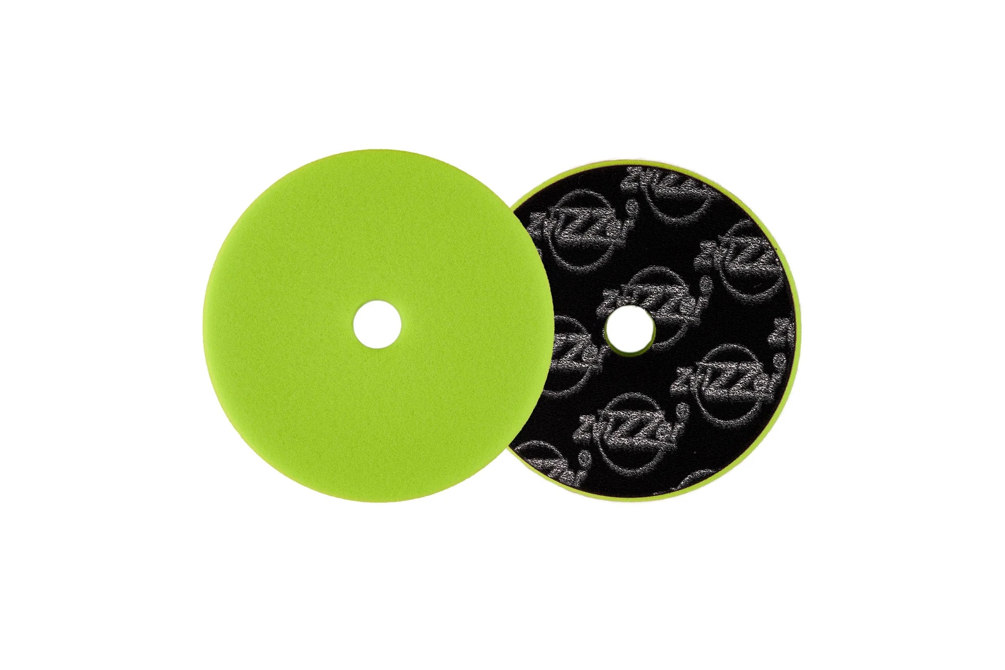 Zvizzer All Rounder Green Ultrafine Pad - Single (Various Sizes)