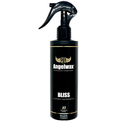 Angelwax Bliss Air Freshener 250ml