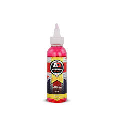 Autobrite Repel Glass Sealant 100ml