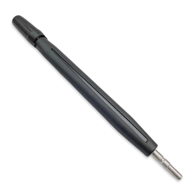 Kranzle Quick Release Lance Extension - D12 Quick Release 342mm