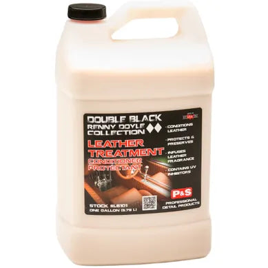 P&S Leather Treatment