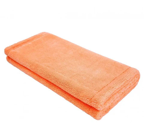 MCC Korean Microfibre Duo Twist Pile Drying Towel 1000gsm (70 x 90cm)