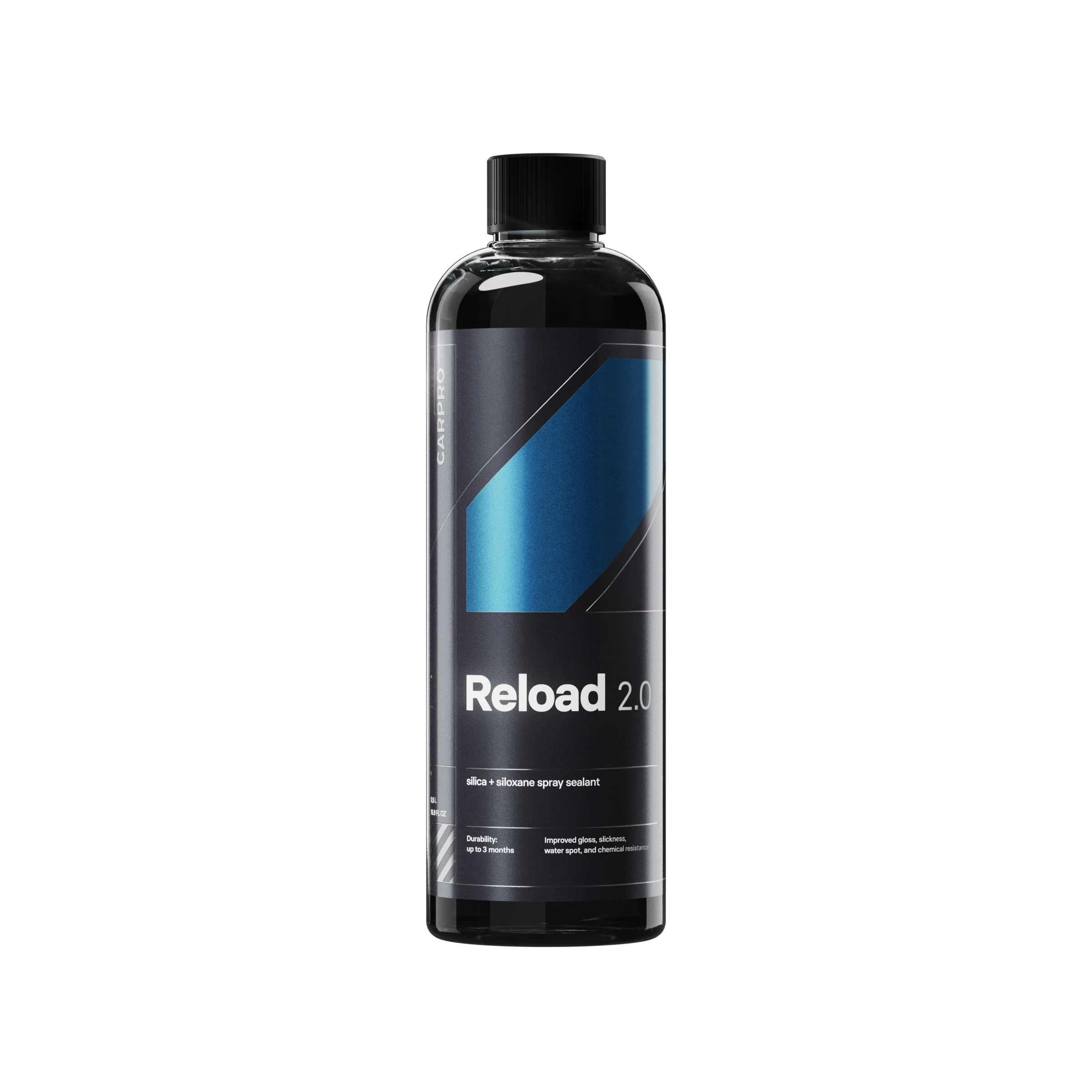 CarPro Reload 2.0 Silica Spray Sealant