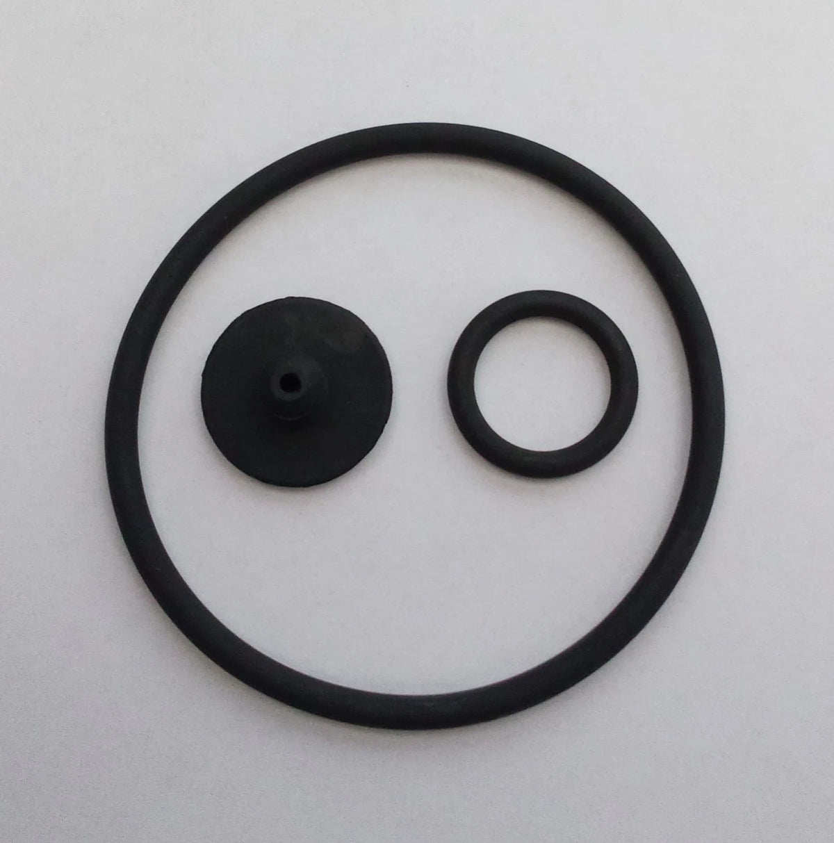 IK Spare Washer Sets (Various)