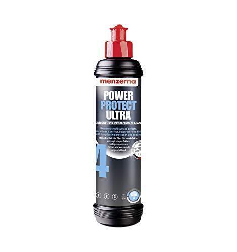 Menzerna - Power Protect Ultra (250ml)