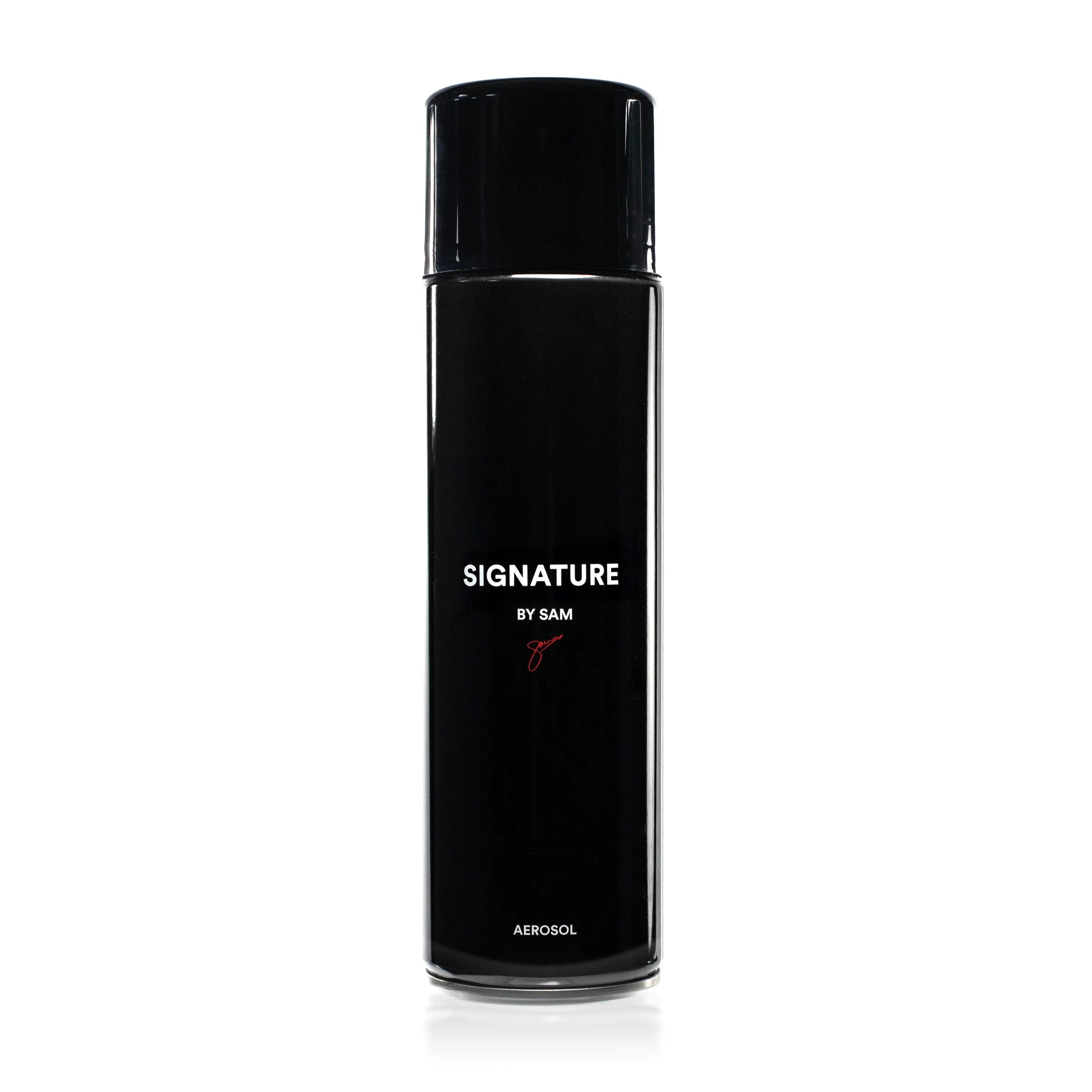 Sam's Detailing Signature Aerosol Air Freshener 500ml