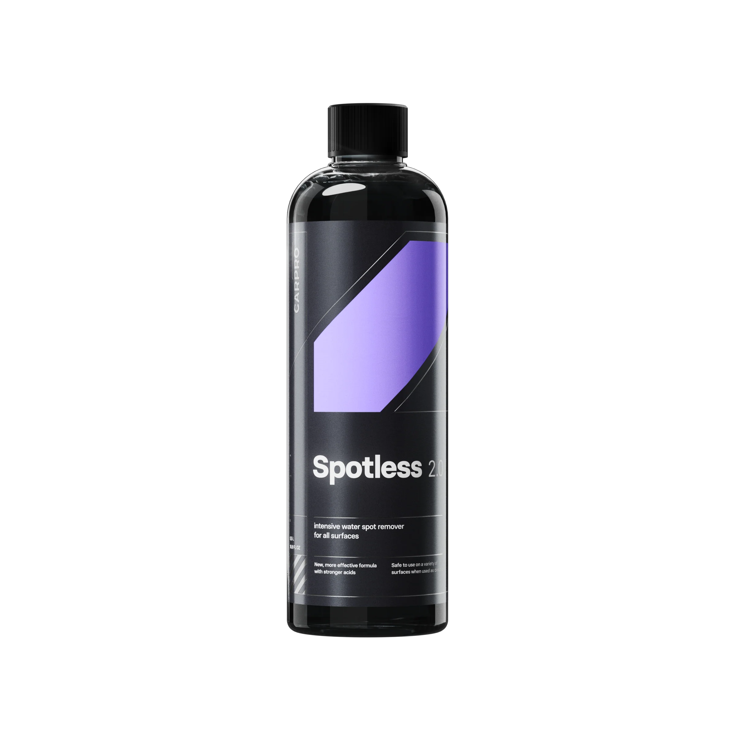 CarPro Spotless 2.0 Water Spot Remover 500ml