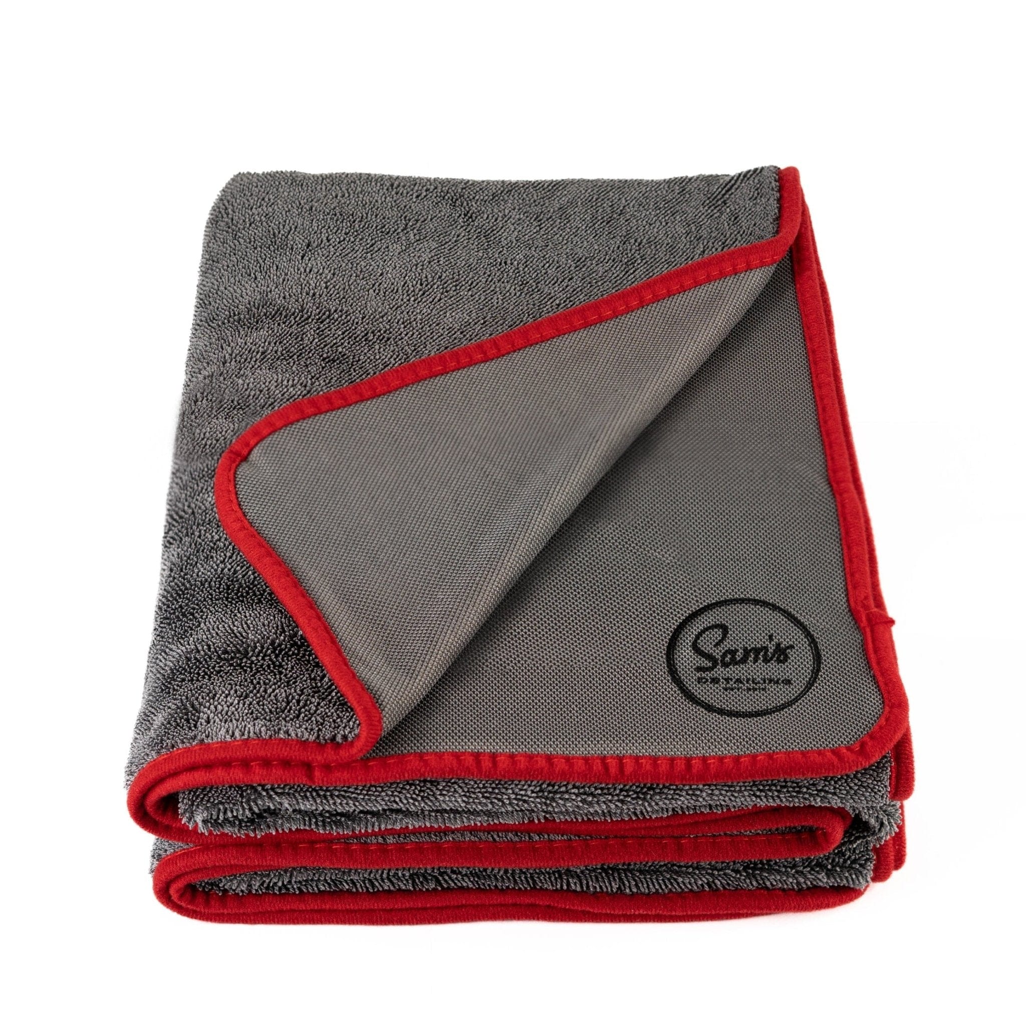Sam's Detailing XXL Drying Towel