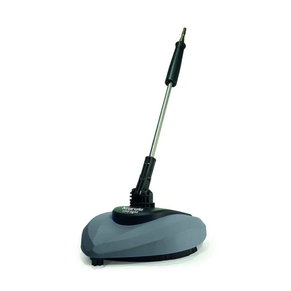 Kranzle UFO Round Floor Cleaner (D10 Quick Release)