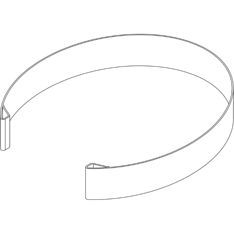 Scangrip Headband Replacement For I-Match 3 Headlamp