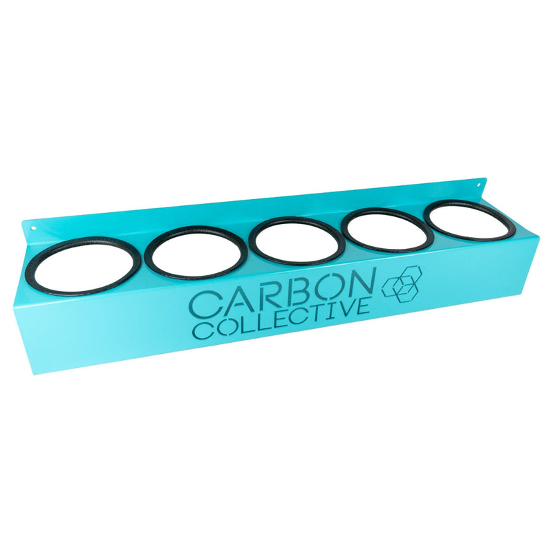 Carbon Collective Bottle Holder - 1L