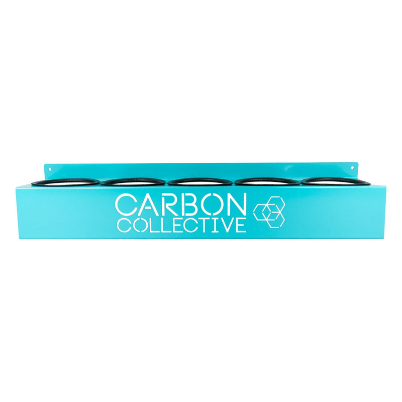 Carbon Collective Bottle Holder - 1L