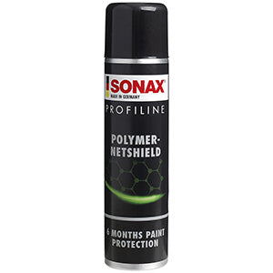 Sonax Polymer Net Shield 340ml