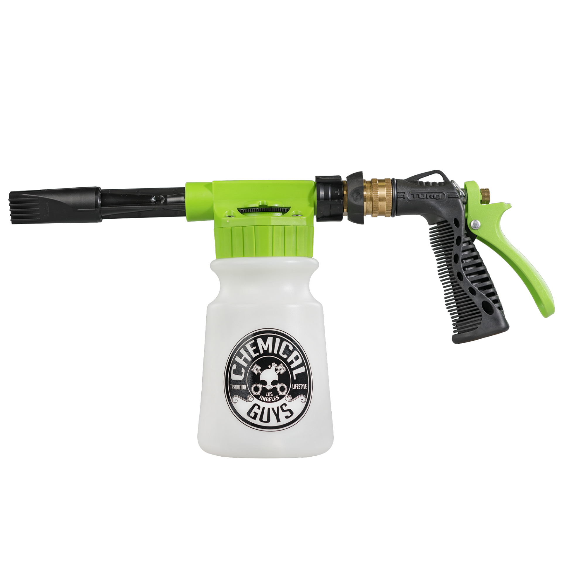 Chemical Guys Foam Blaster 6