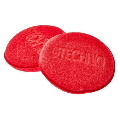 Gtechniq -  AP3 Dual Layered Soft Foam Applicator