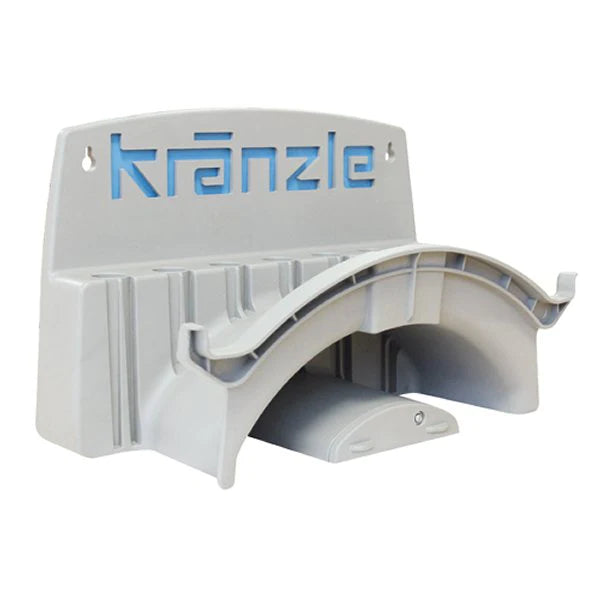 Kranzle Wall-Mount Accessory Bracket