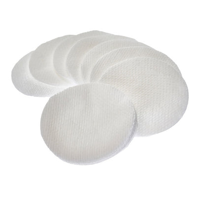Gtechniq -   x10 AP1 Lint-free Applicator Pad