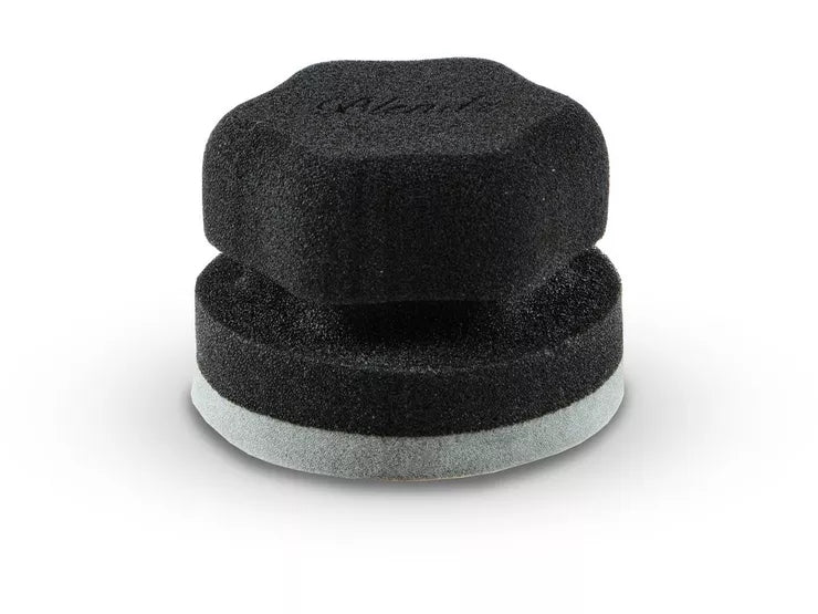 Autobrite Direct BLENDZ Wax Applicator