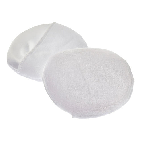 Gtechniq -  AP2 Ultra Soft Foam Filled Microfibre Applicator