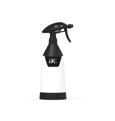 IK MULTI TR 1 Sprayer