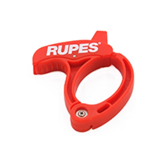 Rupes Cable Clamp