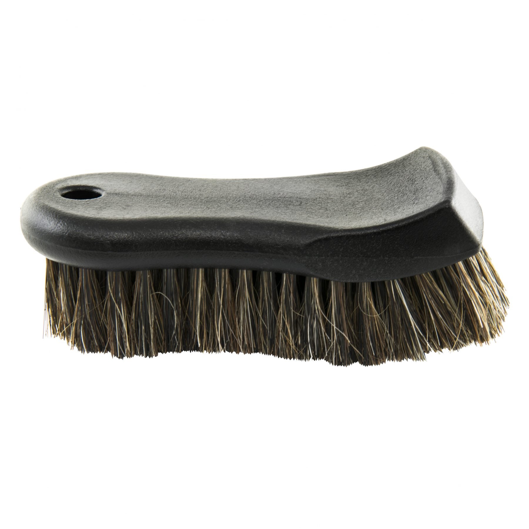 Chemical Guys Premium Select Horse Hair Interior Brush