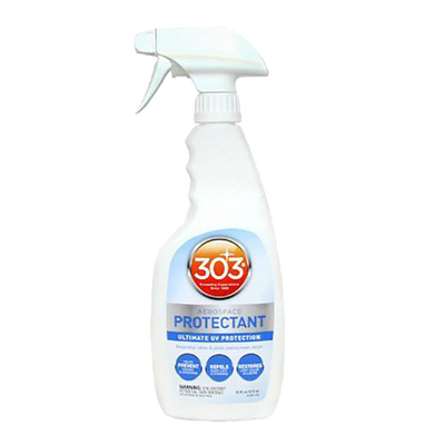 303 Aerospace Protectant 473ml