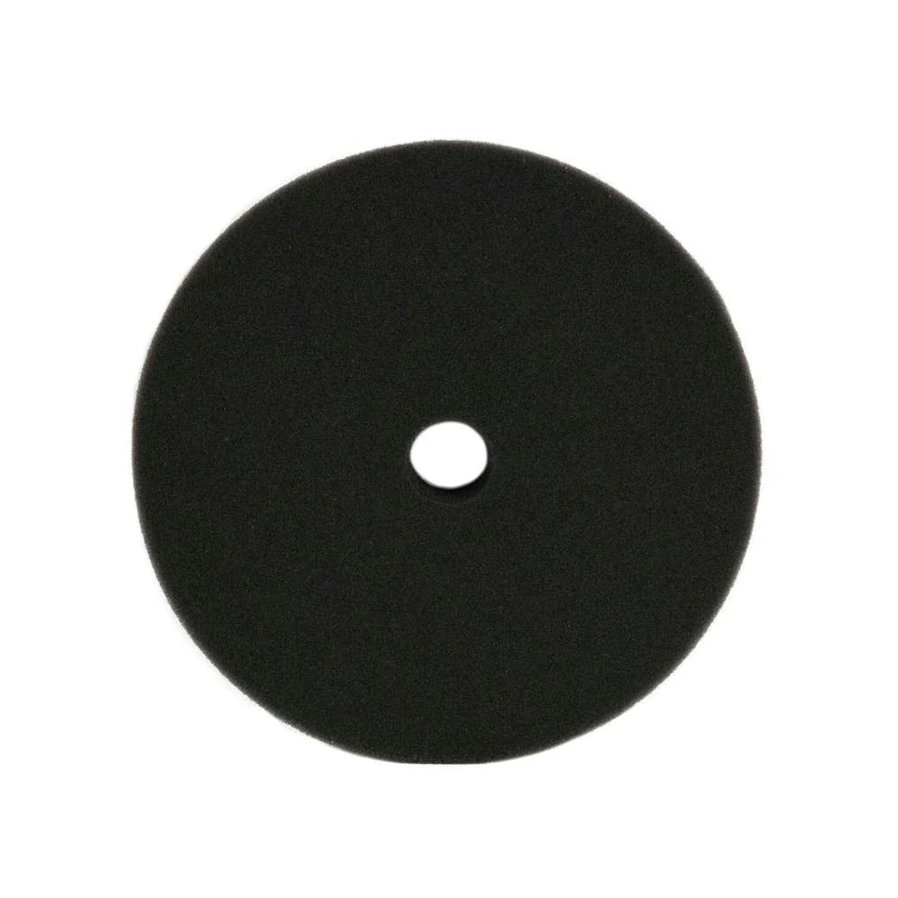 Cartec Anthracite Finishing Pad  (Various Sizes)
