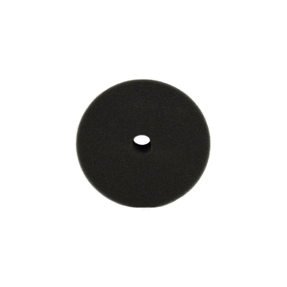 Cartec Anthracite Finishing Pad  (Various Sizes)