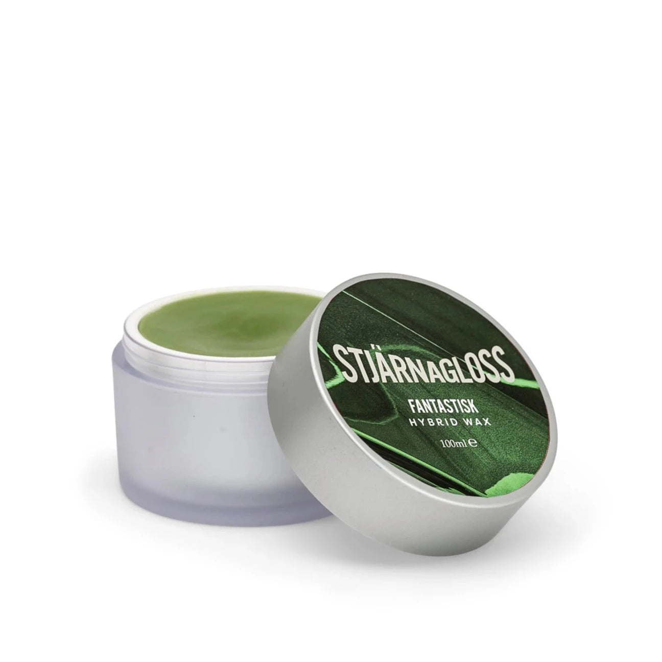 Stjarnagloss Fantastisk High Performance Hybrid Wax 100ml