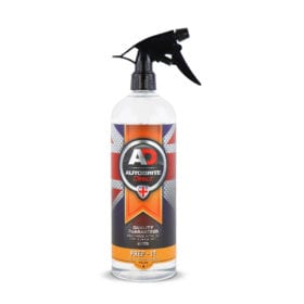 Autobrite Direct Prep It 1L