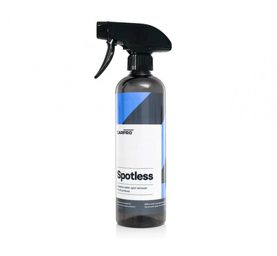 CarPro Spotless 2.0 Water Spot Remover 500ml