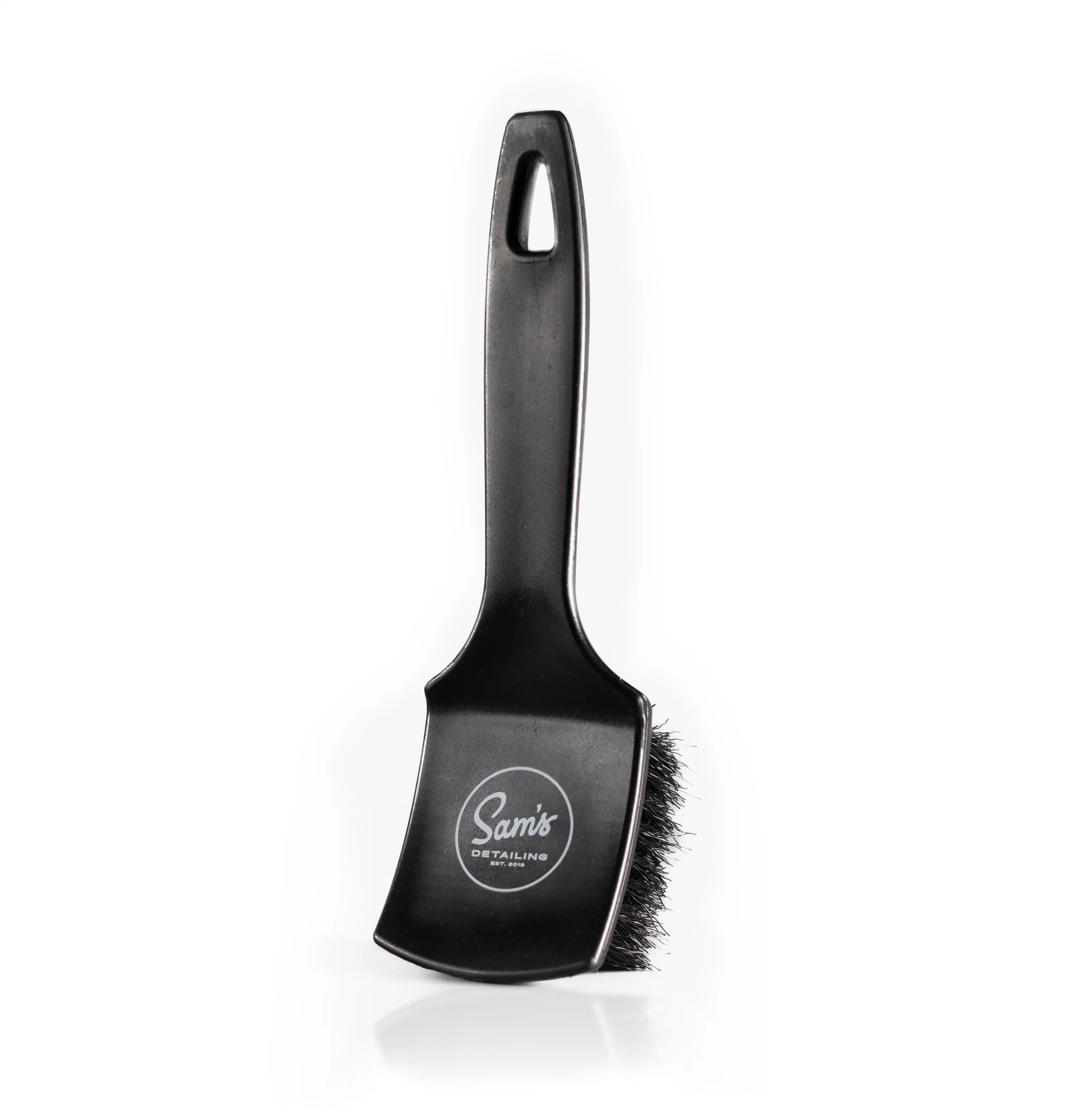Sam's Detailing Tyre Brush