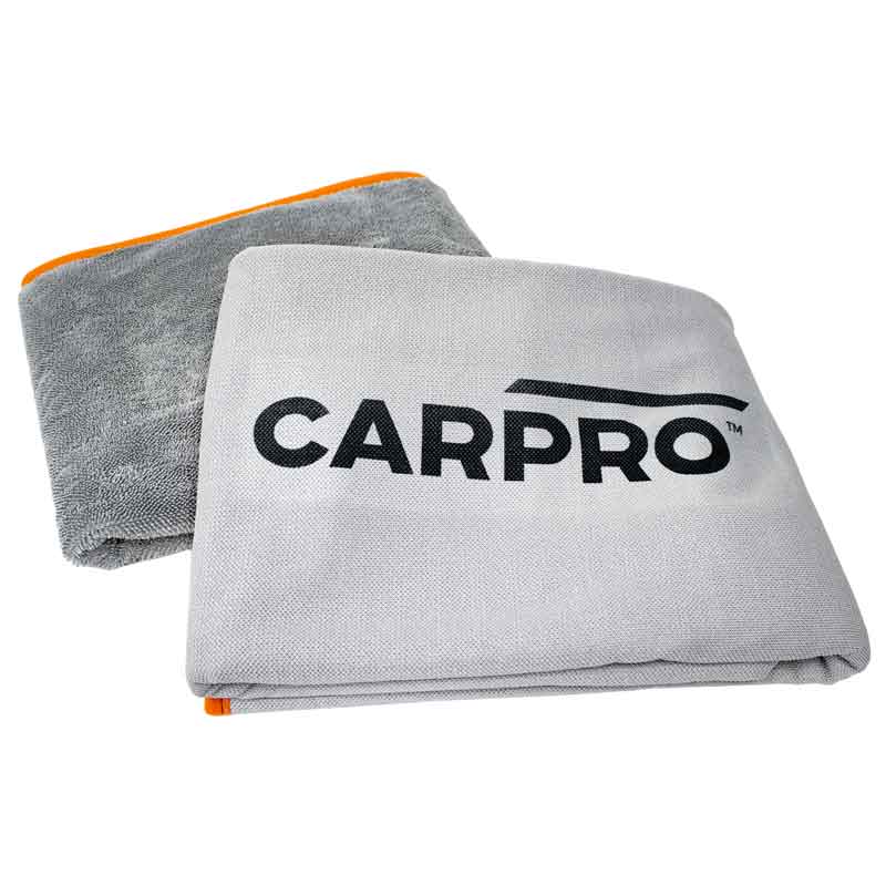 CarPro DHydrate Drying Towel 70x100cm