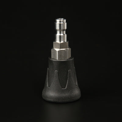 Carscope Premium Spray Nozzle