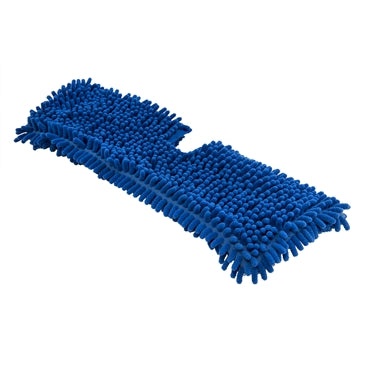 Chemical Guys Replacement Chenille Mop