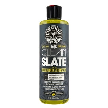 Chemical Guys - Clean Slate Surface Cleanser Wash (16OZ)